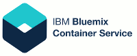 Bluemix Container Service
